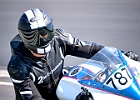 ABFH7561 -rsz-motorsport-26-6-20